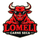 Carne Seca Lomeli - Home