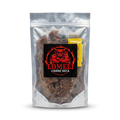 Professional Carne Seca Lomeli product photo