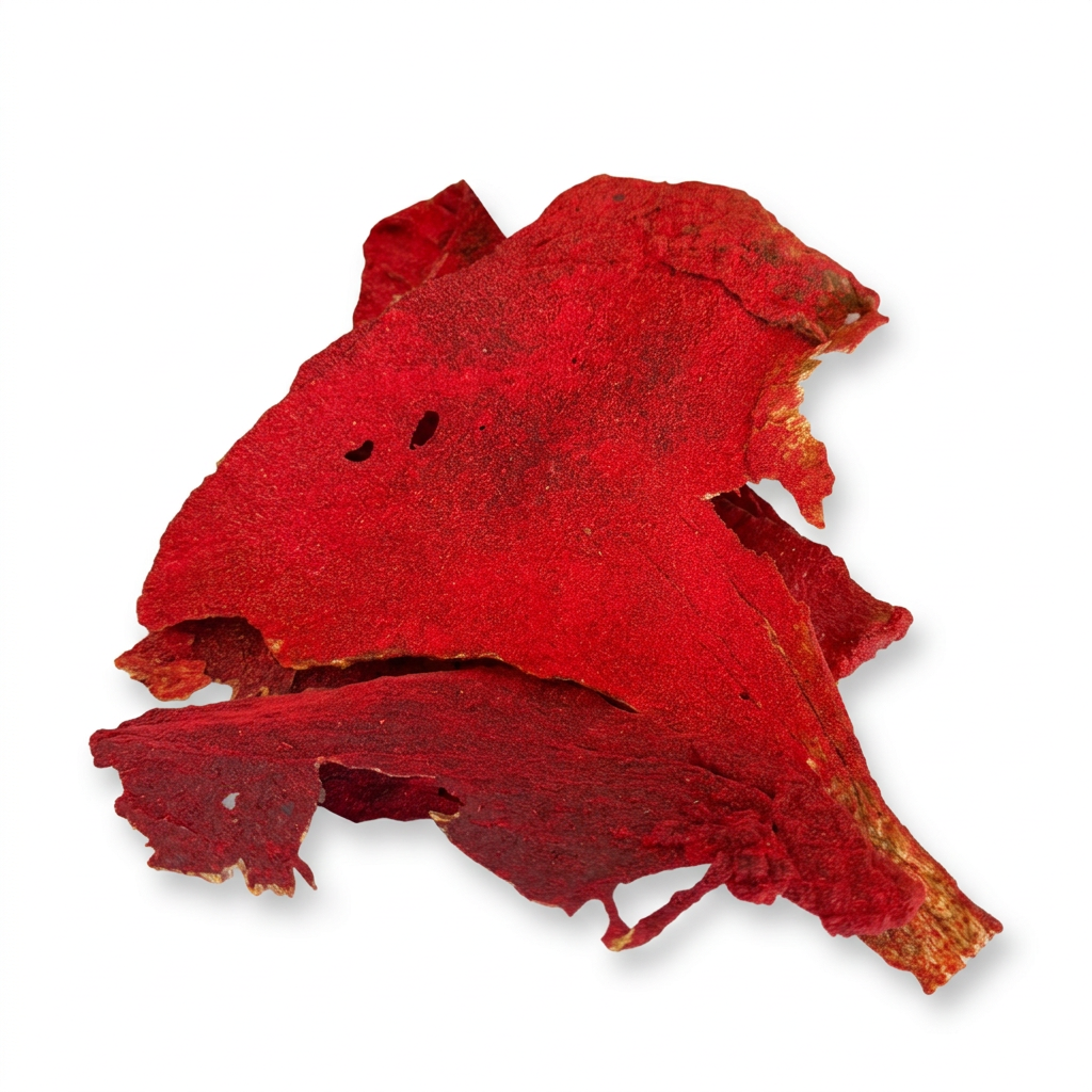 Taki Fuego