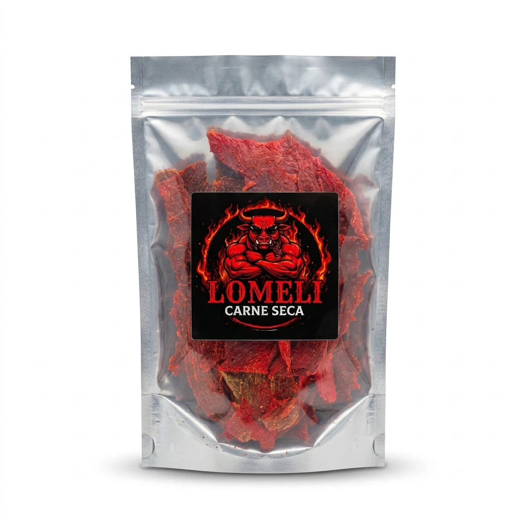 Taki Fuego